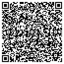 QR code with Carl Markham Designs contacts