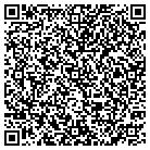 QR code with Carousel Signs & Designs Inc contacts