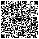 QR code with Chuck's Signs And Design LLC contacts
