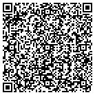QR code with Collins Sign & Graphics contacts