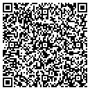 QR code with Colorcraft Sign CO contacts