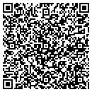 QR code with Commercial Signs contacts
