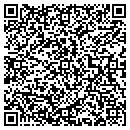 QR code with Computersigns contacts