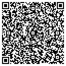 QR code with Connor Sign Group Ltd contacts