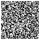 QR code with Coordinated Sign Systems contacts