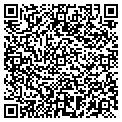 QR code with Cornwell Corporation contacts