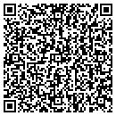 QR code with Couch & Philippi contacts