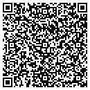 QR code with Creative Design contacts