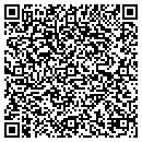 QR code with Crystal Graphics contacts