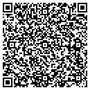 QR code with Custom Designs contacts