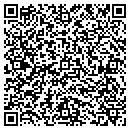 QR code with Custom Signs of Utah contacts