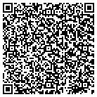 QR code with Daehan A N C Usa Inc contacts