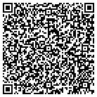 QR code with Dan's Signs & Sandblasting contacts