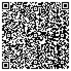 QR code with Dengler Bill Signs & Neon Service contacts