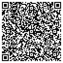 QR code with Designer Sign Systems contacts