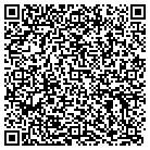 QR code with Designer Sign Systems contacts