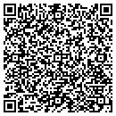QR code with Design Ventures contacts