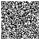 QR code with Dial's Sign CO contacts