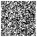 QR code with Dicke Safety Products contacts