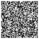QR code with Doppler Systems contacts