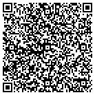 QR code with Dun By Don Enterprises contacts