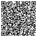 QR code with Ema Industries contacts