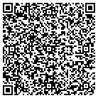 QR code with Emergency Numbering System contacts