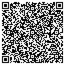 QR code with Endean Sign CO contacts
