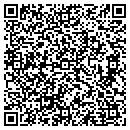 QR code with Engraving Concepts 2 contacts