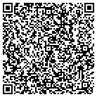 QR code with Evans Custom Lettering contacts