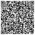 QR code with Express Signs Systems Inc contacts