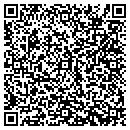 QR code with F A Marko Sign Company contacts