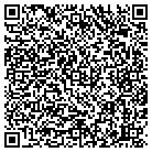 QR code with AMC Windows & Screens contacts