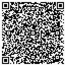 QR code with Fantasy Design & Graphics contacts
