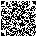 QR code with Farrell & Farrell Inc contacts