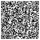 QR code with Finish Line Striping LLC contacts