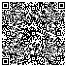 QR code with Flynn Signs & Graphics contacts