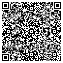 QR code with Future Signs contacts