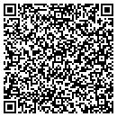 QR code with Gary's Graphics contacts