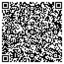 QR code with Gecko Design Ltd contacts
