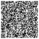 QR code with Glass Graphics Sign Systems Inc contacts