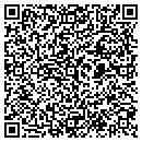 QR code with Glendora Sign CO contacts