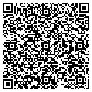 QR code with Good & Assoc contacts