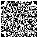 QR code with Grant Welding Service contacts