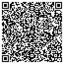 QR code with Graphic Concepts contacts