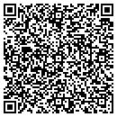 QR code with Graphics Corporation Inc contacts