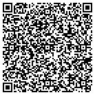 QR code with Graphics One Display Inc contacts
