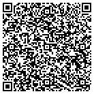 QR code with Graphics Services Inc contacts