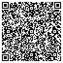 QR code with Graphic Studios contacts