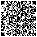 QR code with Graymon Graphics contacts
